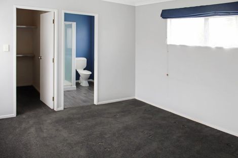 Photo of property in 7 Rose Place, Awapuni, Palmerston North, 4412