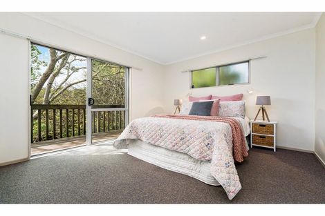 Photo of property in 62a Glendale Road, Glen Eden, Auckland, 0602