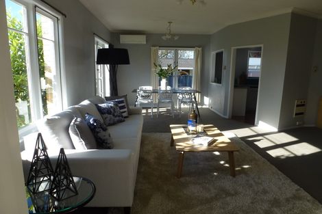 Photo of property in 55 Moorhouse Street, Morrinsville, 3300