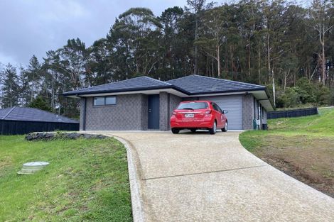 Photo of property in 8 Suncrest Lane, Port Whangarei, Whangarei, 0110