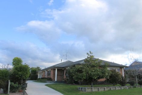 Photo of property in 15 Kopu Drive, Pyes Pa, Tauranga, 3112