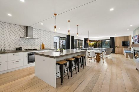 Photo of property in 59 Risinghurst Terrace, Lower Shotover, Queenstown, 9304