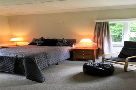 Photo of property in 78 Rimu Road, Ohura, Matiere, 3995