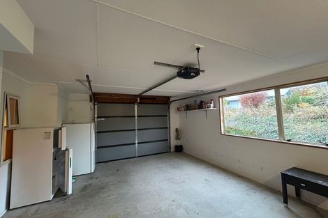 Photo of property in 64a Bills Way, Wanaka, 9305