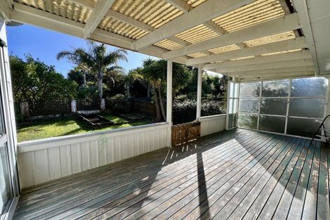 Photo of property in 29 Sorrento Street, Onerahi, Whangarei, 0110