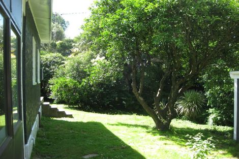 Photo of property in 35 Waipa Esplanade, Ngaruawahia, 3720