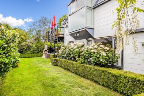 Photo of property in 394 Papanui Road, Strowan, Christchurch, 8052
