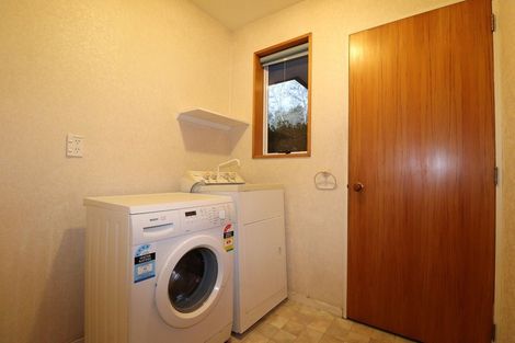 Photo of property in 79 Greers Road, Burnside, Christchurch, 8041