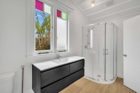 Photo of property in 26 Clean Street, Te Kopuru, 0391