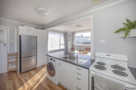 Photo of property in 7 Milner Street, Oamaru North, Oamaru, 9400