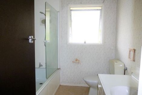Photo of property in 54u6 Pembroke Street, Hamilton Lake, Hamilton, 3204