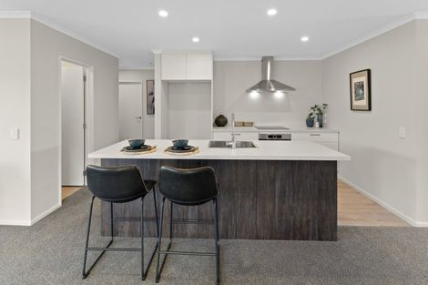 Photo of property in 35 Eton Street, Richmond, 7020