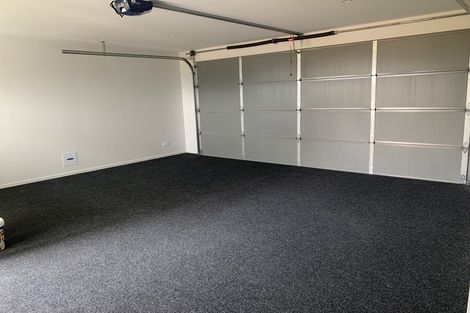 Photo of property in 7b Carters Road, Allenton, Ashburton, 7700