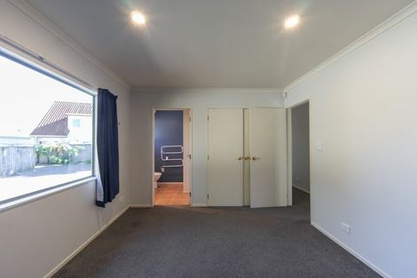 Photo of property in 14a Knighton Road, Hillcrest, Hamilton, 3216