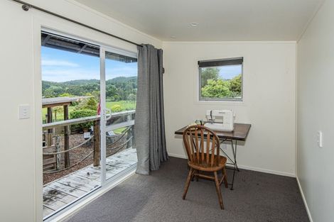 Photo of property in 192 Vinegar Hill Road, Kauri, Kamo, 0185