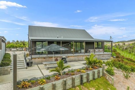Photo of property in 34 Waiotahi Drive, Mangawhai, Kaiwaka, 0573
