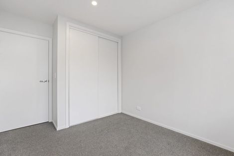 Photo of property in 66 Kelvin Crescent, Allenton, Ashburton, 7700