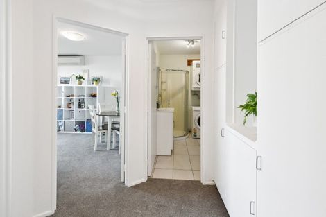 Photo of property in 3/31 Homebush Road, Khandallah, Wellington, 6035