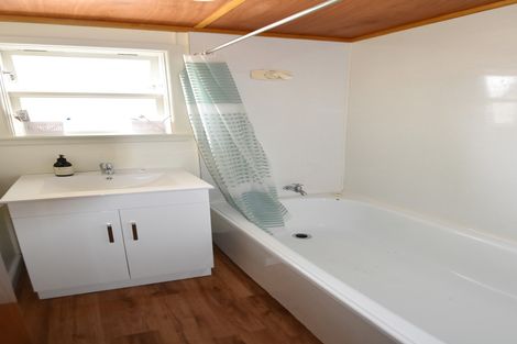 Photo of property in 48 Tekapo Drive, Twizel, 7901