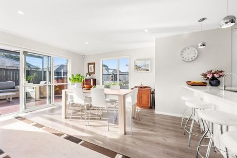 Photo of property in 3 Macdiarmid Place, Waiwhetu, Lower Hutt, 5010