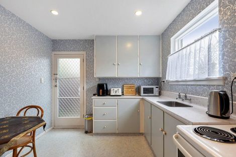 Photo of property in 1/142 Geraldine Street, Edgeware, Christchurch, 8013