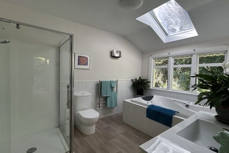 Photo of property in 1/1 Wilkinson Street, Oriental Bay, Wellington, 6011