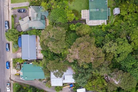 Photo of property in 19 Mckenzie Avenue, Arkles Bay, Whangaparaoa, 0932
