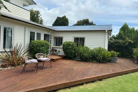 Photo of property in 55 Spencer Avenue, Maketu, 3189