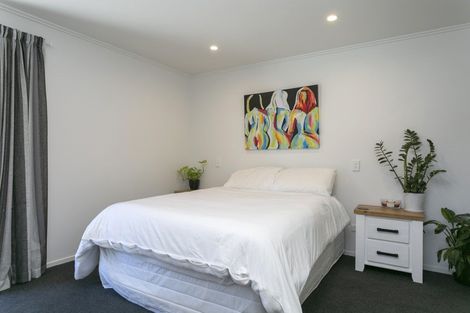Photo of property in 10 Wai Matangi Place, Motuoapa, Turangi, 3382