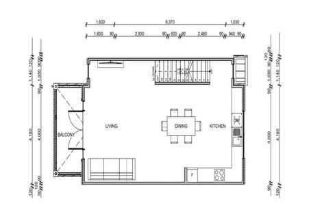 Photo of property in 3/9 Ayr Street, Riccarton, Christchurch, 8011