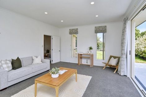 Photo of property in 11 Maurice Stanton Place, Shirley, Christchurch, 8052