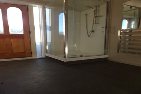 Photo of property in 13 Coups Terrace, Kaiapoi, 7630