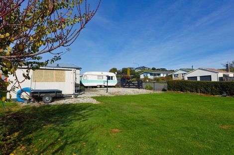 Photo of property in 38 Hastings Street, Kaikoura, 7300