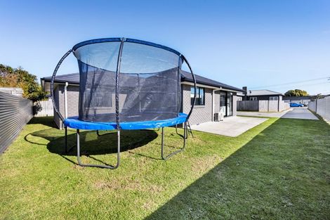 Photo of property in 32a Hunter Street, Hawera, 4610