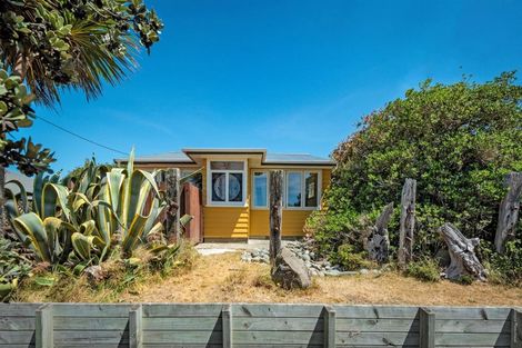 Photo of property in 56 Keppel Street, New Brighton, Christchurch, 8083