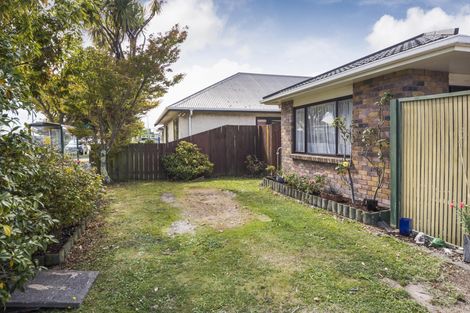 Photo of property in 9a Fairs Road, Milson, Palmerston North, 4414