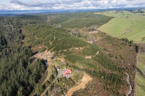 Photo of property in 441 Waiwhero Road, Ngatimoti, Upper Moutere, 7175