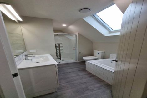 Photo of property in 6d Te Whiti Grove, Waterloo, Lower Hutt, 5011