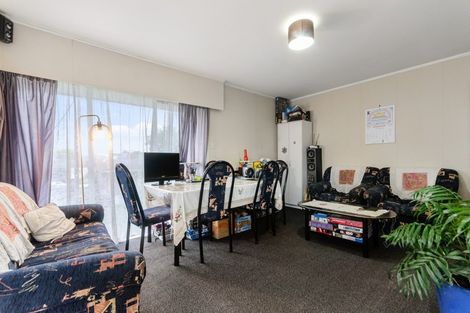 Photo of property in 4/28 Copley Street, New Lynn, Auckland, 0600