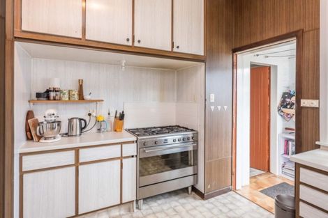 Photo of property in 17 Tamar Street, Island Bay, Wellington, 6023