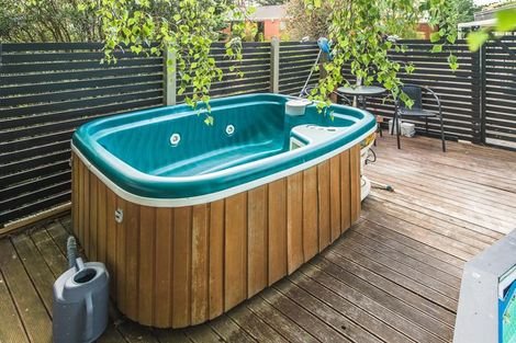 Photo of property in 26 Virginia Heights, Otamatea, Whanganui, 4501