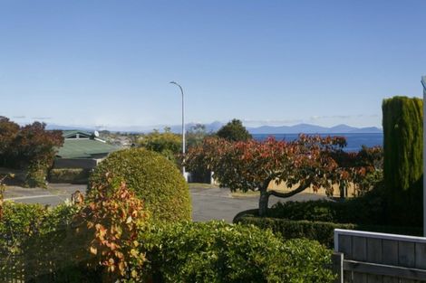 Photo of property in 6 Birch Street, Hilltop, Taupo, 3330
