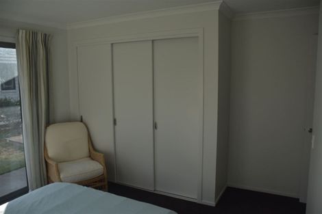 Photo of property in 113 Rangatira Road, Karapiro, Cambridge, 3494