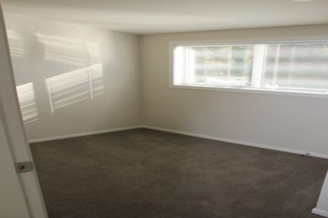 Photo of property in 61u6 Black Rock Road, Newlands, Wellington, 6037