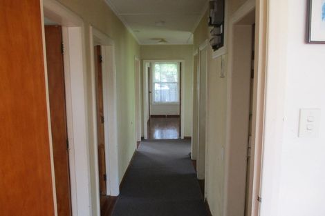 Photo of property in 14 Vincent Drive, Levin, 5510