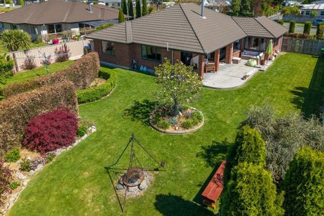 Photo of property in 24 Pitfure Road, Wakefield, 7025