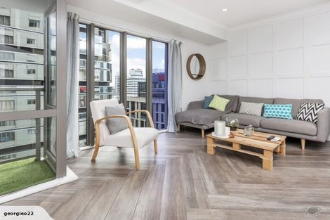 Photo of property in 1 Emily Place, Bellevue, Tauranga, 3110