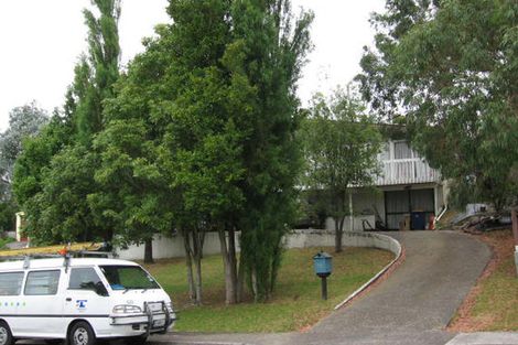 Photo of property in 70 Lauderdale Road, Birkdale, Auckland, 0626