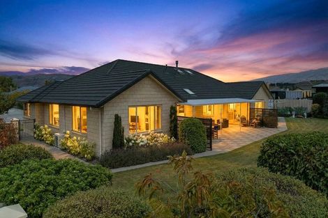 Photo of property in 10 Larch Crescent, Alexandra, 9320