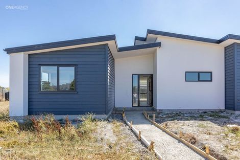 Photo of property in 37 Tuhoe Avenue, Kaiapoi, 7630